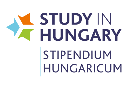 სასტიპენდიო პროგრამა: Stipendium Hungaricum 2026-2027