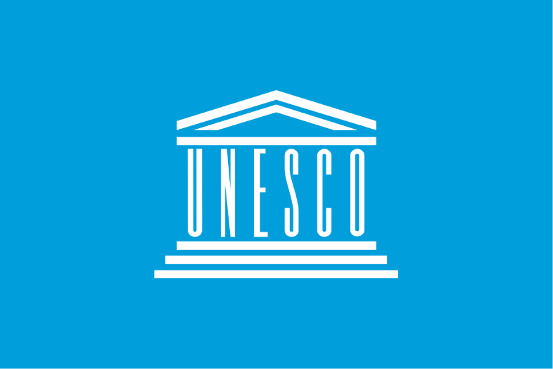 UNESCO-ს კონკურსი
