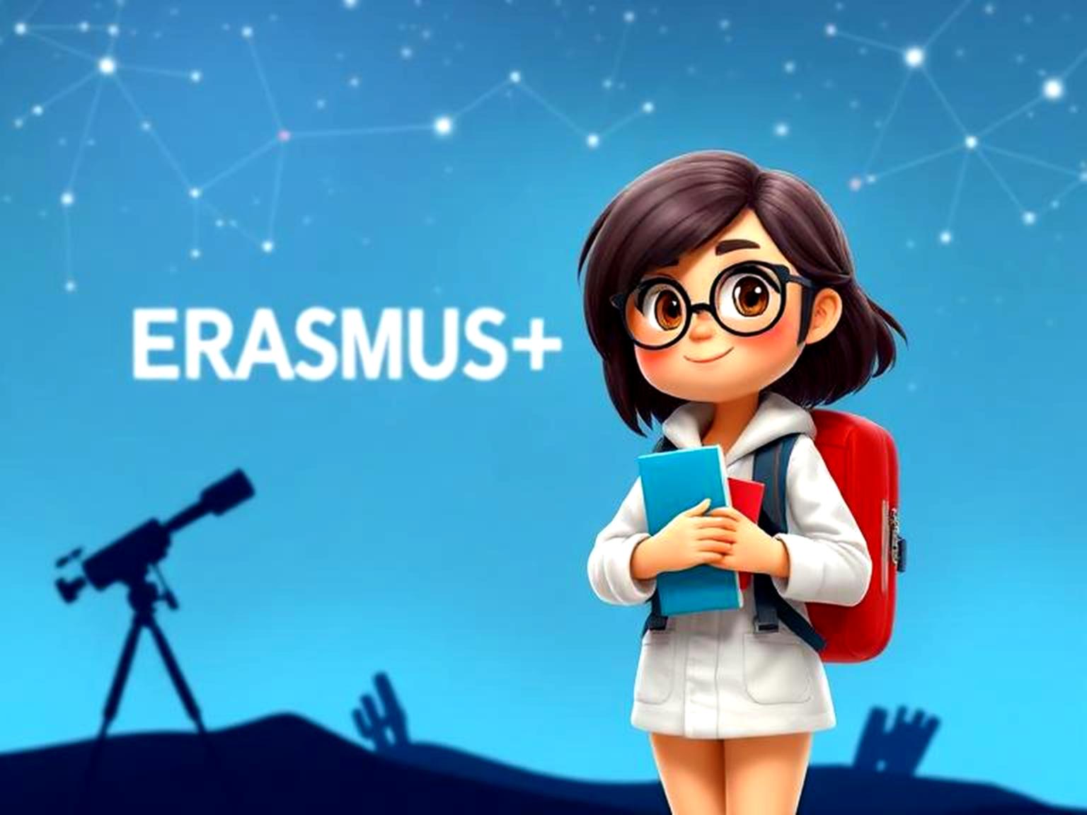 საერთაშორისო მობილობა: ლაიდენის უნივერსიტეტი